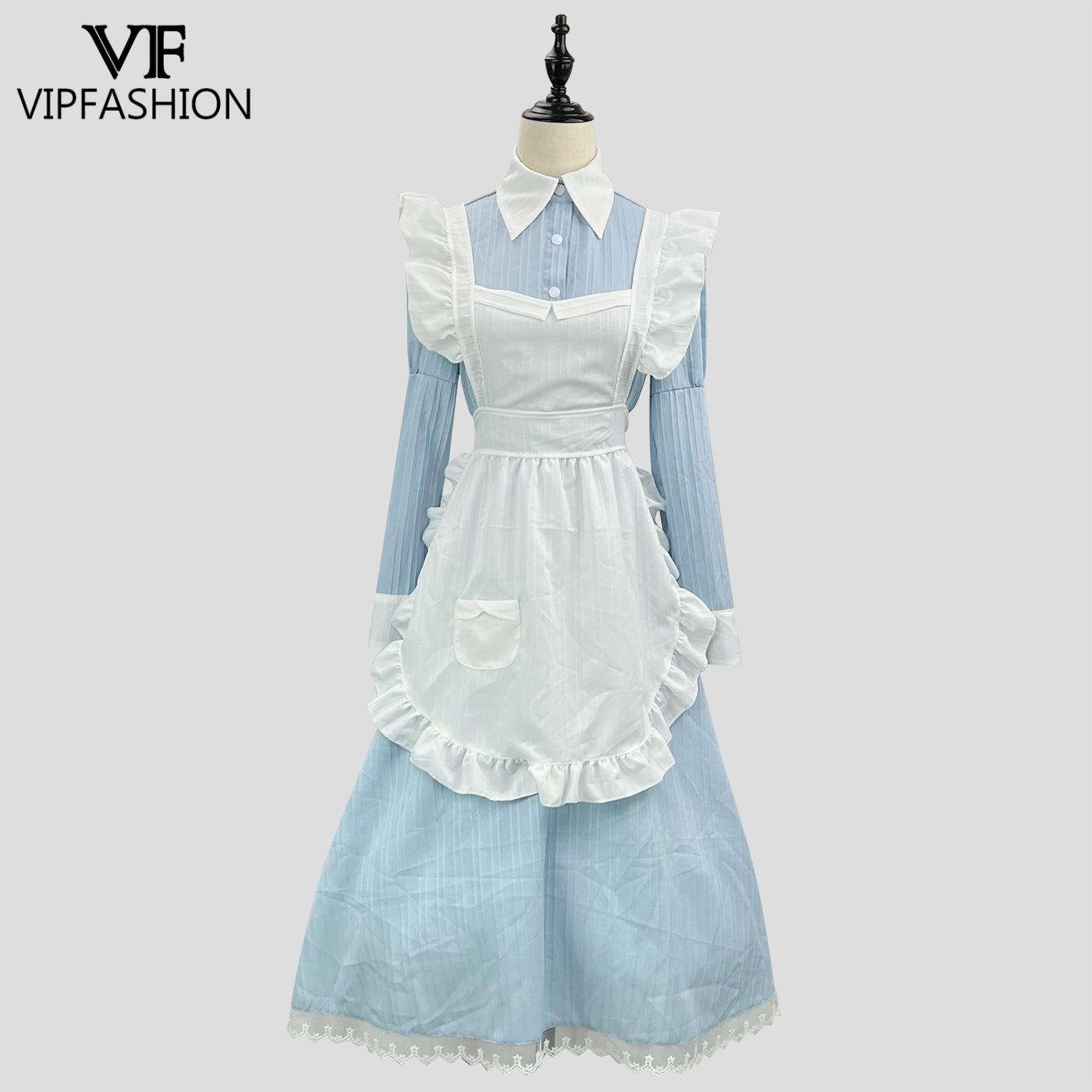 VIP FASHION Victorian Maid Dre - Embellish Knit review and price