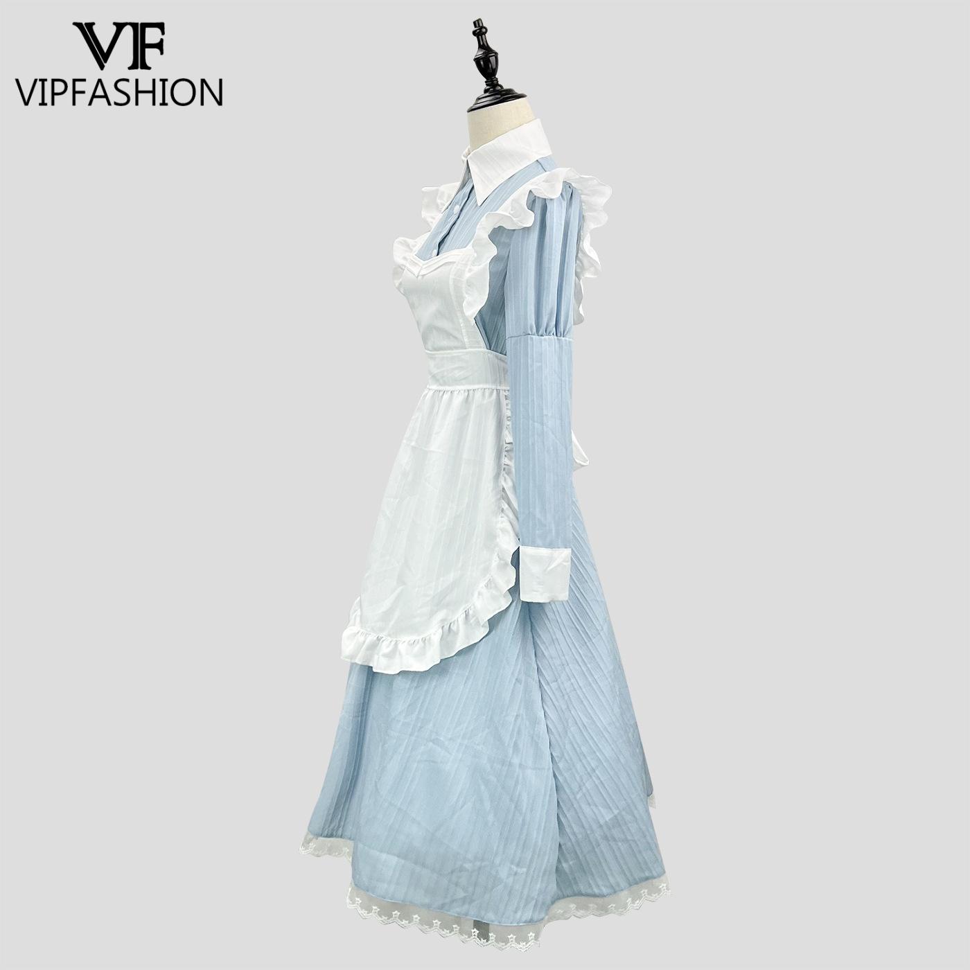 VIP FASHION Victorian Maid Dre - Embellish Knit review and price