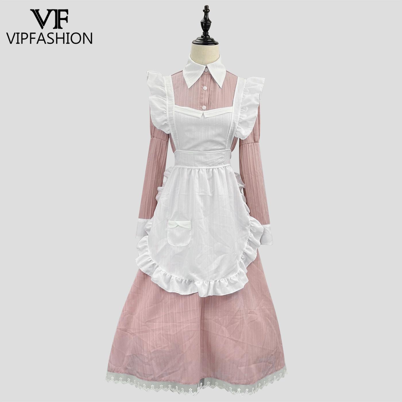 VIP FASHION Victorian Maid Dre - Embellish Knit review and price