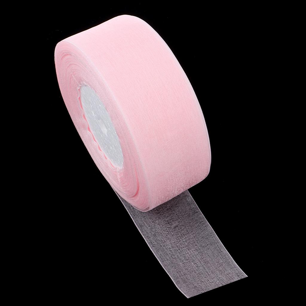 Sheer Organza Ribbon Large Sat - Organza Ribbon Spool review and price