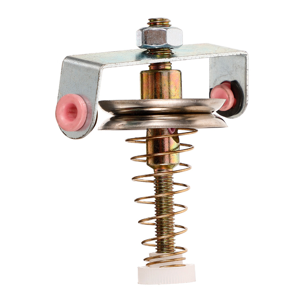 Weaving Loom Tensioner Spring  - Embroidery Craft review and price